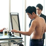 5-baek-man-bool-eui Sa-na-i - galeria zdjęć - filmweb