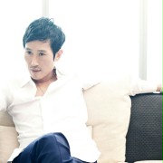 Hee-bong Jo w 5-baek-man-bool-eui Sa-na-i