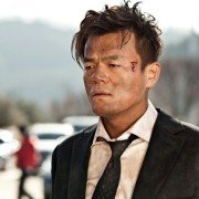 5-baek-man-bool-eui Sa-na-i - galeria zdjęć - filmweb