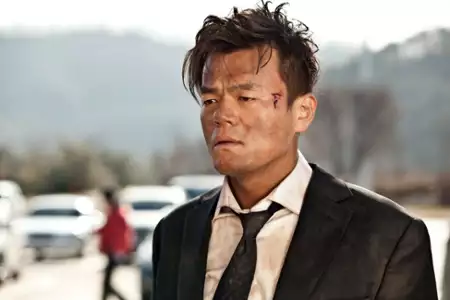 5-baek-man-bool-eui Sa-na-i - galeria zdjęć - filmweb