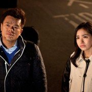 5-baek-man-bool-eui Sa-na-i - galeria zdjęć - filmweb