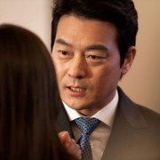 5-baek-man-bool-eui Sa-na-i - galeria zdjęć - filmweb