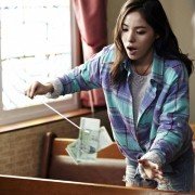 5-baek-man-bool-eui Sa-na-i - galeria zdjęć - filmweb