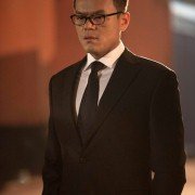 5-baek-man-bool-eui Sa-na-i - galeria zdjęć - filmweb