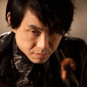 5-baek-man-bool-eui Sa-na-i - galeria zdjęć - filmweb