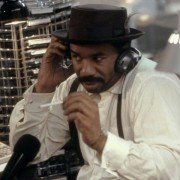 Wojna pokus - galeria zdjęć - filmweb