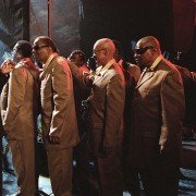 Wojna pokus - galeria zdjęć - filmweb