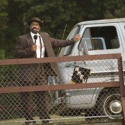 Wojna pokus - galeria zdjęć - filmweb