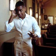 The Fighting Temptations - galeria zdjęć - filmweb