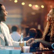 The Fighting Temptations - galeria zdjęć - filmweb