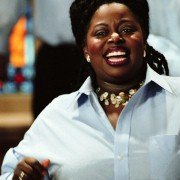 The Fighting Temptations - galeria zdjęć - filmweb