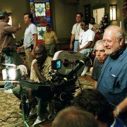 The Fighting Temptations - galeria zdjęć - filmweb