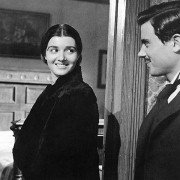 Ameryka, Ameryka - galeria zdjęć - filmweb
