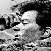 Ameryka, Ameryka - galeria zdjęć - filmweb
