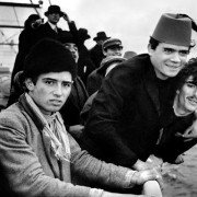 Ameryka, Ameryka - galeria zdjęć - filmweb