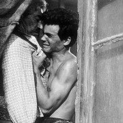 Ameryka, Ameryka - galeria zdjęć - filmweb