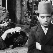 Ameryka, Ameryka - galeria zdjęć - filmweb