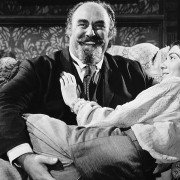America, America - galeria zdjęć - filmweb
