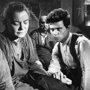 Ameryka, Ameryka - galeria zdjęć - filmweb