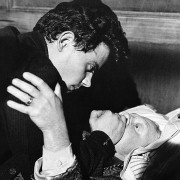 America, America - galeria zdjęć - filmweb