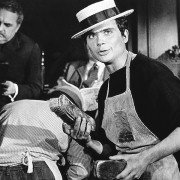 America, America - galeria zdjęć - filmweb