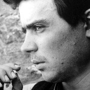 America, America - galeria zdjęć - filmweb