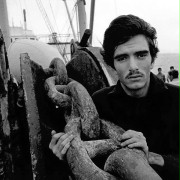 Gregory Rozakis