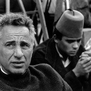 Ameryka, Ameryka - galeria zdjęć - filmweb
