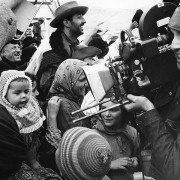 America, America - galeria zdjęć - filmweb