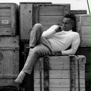 Elia Kazan