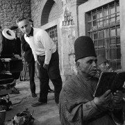 Ameryka, Ameryka - galeria zdjęć - filmweb
