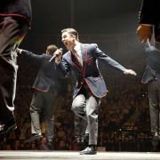 Glee - koncertowy film - galeria zdjęć - filmweb
