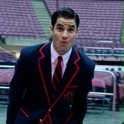 Glee: The 3D Concert Movie - galeria zdjęć - filmweb