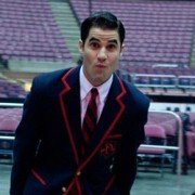 Glee - koncertowy film - galeria zdjęć - filmweb