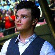 Glee - koncertowy film - galeria zdjęć - filmweb