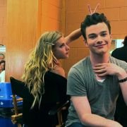 Glee - koncertowy film - galeria zdjęć - filmweb