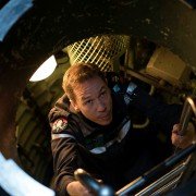 Wilcze echa - galeria zdjęć - filmweb