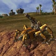 Earth 2160 - galeria zdjęć - filmweb