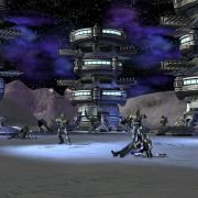 Earth 2160 - galeria zdjęć - filmweb