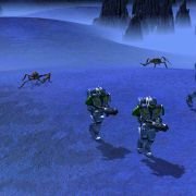 Earth 2160 - galeria zdjęć - filmweb
