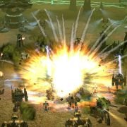Earth 2160 - galeria zdjęć - filmweb