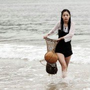 Ba-lam-gwa Ham-gge Sa-ra-ji-da - galeria zdjęć - filmweb