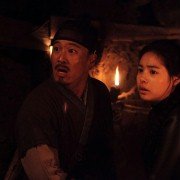 Ba-lam-gwa Ham-gge Sa-ra-ji-da - galeria zdjęć - filmweb