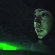 Ba-lam-gwa Ham-gge Sa-ra-ji-da - galeria zdjęć - filmweb