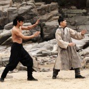 Ba-lam-gwa Ham-gge Sa-ra-ji-da - galeria zdjęć - filmweb