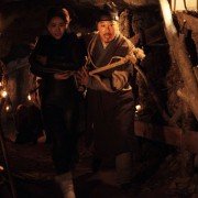 Ba-lam-gwa Ham-gge Sa-ra-ji-da - galeria zdjęć - filmweb