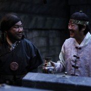 Ba-lam-gwa Ham-gge Sa-ra-ji-da - galeria zdjęć - filmweb