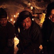 Ba-lam-gwa Ham-gge Sa-ra-ji-da - galeria zdjęć - filmweb