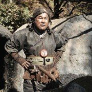 Ba-lam-gwa Ham-gge Sa-ra-ji-da - galeria zdjęć - filmweb