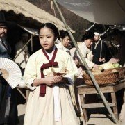 Ba-lam-gwa Ham-gge Sa-ra-ji-da - galeria zdjęć - filmweb